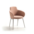 /msite/products/detail/productid/53555016/id/538699.html